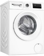 Bosch WAN28244CH Série 4 - Lave-linge 8 kg, 1400 tr/min, classe A – Image 15