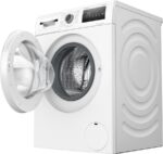 Bosch WAN28244CH Série 4 - Lave-linge 8 kg, 1400 tr/min, classe A – Image 16