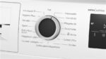 Bosch WAN28244CH Série 4 - Lave-linge 8 kg, 1400 tr/min, classe A – Image 18