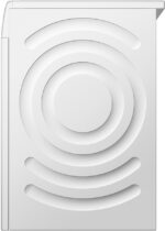 Bosch WAN28244CH Série 4 - Lave-linge 8 kg, 1400 tr/min, classe A – Image 2