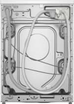 Bosch WAN28244CH Série 4 - Lave-linge 8 kg, 1400 tr/min, classe A – Image 8