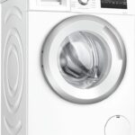 Bosch WAN282H3 Série 4 - Lave-linge 7 kg, classe B