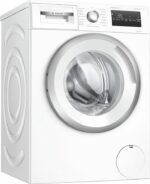 Bosch WAN282H3 Série 4 - Lave-linge 7 kg, classe B