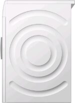 Bosch WAN282H3 Série 4 - Lave-linge 7 kg, classe B – Image 3