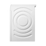 Bosch WGB256A5CH Série 8 - Lave-linge 10 kg, 1600 tr/min, classe A – Image 4