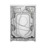 Bosch WGB256A5CH Série 8 - Lave-linge 10 kg, 1600 tr/min, classe A – Image 5