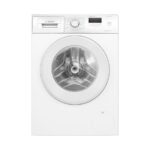 Bosch WGE0340VCH - Lave-linge 8 kg, classe A