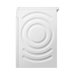 Bosch WGE0340VCH - Lave-linge 8 kg, classe A – Image 3