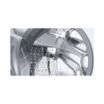 Bosch WGE0340VCH - Lave-linge 8 kg, classe A – Image 4