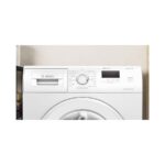 Bosch WGE0340VCH - Lave-linge 8 kg, classe A – Image 5