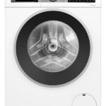 Bosch WGG244Z2CH - Lave-linge 9 kg, 1400 tr/min, classe A