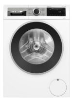 Bosch WGG244Z2CH - Lave-linge 9 kg, 1400 tr/min, classe A