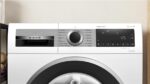 Bosch WGG244Z2CH - Lave-linge 9 kg, 1400 tr/min, classe A – Image 2