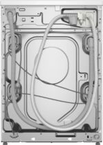 Bosch WGG244Z2CH - Lave-linge 9 kg, 1400 tr/min, classe A – Image 7