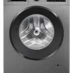 Bosch WGG244ZRCH Série 6 - Lave-linge 9 kg, 1351 tr/min, classe A