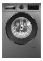 Bosch WGG244ZRCH Série 6 - Lave-linge 9 kg, 1351 tr/min, classe A