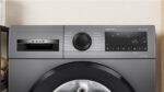 Bosch WGG244ZRCH Série 6 - Lave-linge 9 kg, 1351 tr/min, classe A – Image 3