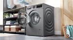 Bosch WGG244ZRCH Série 6 - Lave-linge 9 kg, 1351 tr/min, classe A – Image 5
