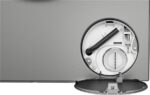 Bosch WGG244ZRCH Série 6 - Lave-linge 9 kg, 1351 tr/min, classe A – Image 8