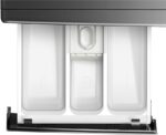 Bosch WGG244ZRCH Série 6 - Lave-linge 9 kg, 1351 tr/min, classe A – Image 9