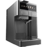 Cecotec FreeStyle Latte T - Cafetière à capsules, 20 bars, 1,6 L, 1350 W – Image 2