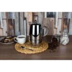 Generic italienne - Cafetière italienne, 0,35 L – Image 2