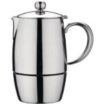 Generic italienne - Cafetière italienne, 0,35 L
