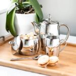 Generic italienne - Cafetière italienne, 0,35 L – Image 4