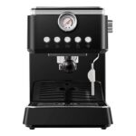 Dofilo 23 - Cafetière, 1,5 L, 1300 W