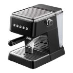 Dofilo 1300 - Cafetière, 1,5 L, 1300 W