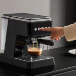 Dofilo 1300 - Cafetière, 1,5 L, 1300 W – Image 4