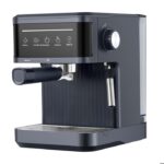 Dofilo extraction haute pression commande - Cafetière, 1,8 L