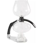 Cona Size D-Genius All-Glass - Cafetière filtre, 1,13 L (1864)