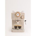 Create THERA RETRO - Machine à expresso, 1,25 L, 1100 W (2914) – Image 6