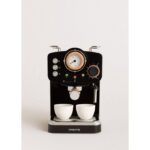 Create THERA RETRO - Machine à expresso, 20 bars, 1,25 L, 1100 W (2745) – Image 6