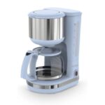 Becken BDC8770BL - Cafetière filtre – Image 2