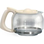 Becken BDC8770GR - Cafetière filtre (6621) – Image 5