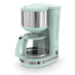 Becken BDC8770GR - Cafetière filtre (6547) – Image 2