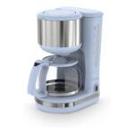 Becken BDC8770BL - Cafetière filtre – Image 3