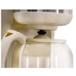 Becken BDC8770BL - Cafetière filtre – Image 6