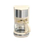 Becken BDC8770GR - Cafetière filtre (6621) – Image 3