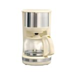 Becken BDC8770GR - Cafetière filtre (6621) – Image 4
