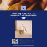 Delonghi ENV200.W - Cafetière à capsules, 1,4 L, 1100 W – Image 2