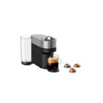 Krups YY5359FD - Cafetière à capsules, 1,1 L, 1260 W