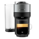 Krups YY5359FD - Cafetière à capsules, 1,1 L, 1260 W – Image 4