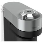 Krups YY5359FD - Cafetière à capsules, 1,1 L, 1260 W – Image 5