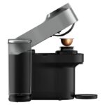 Krups YY5359FD - Cafetière à capsules, 1,1 L, 1260 W – Image 6