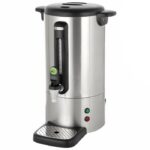Hendi percolation - Cafetière filtre – Image 2