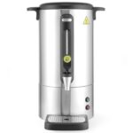 Hendi percolation - Cafetière filtre – Image 3