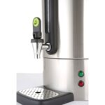 Hendi percolation - Cafetière filtre – Image 4